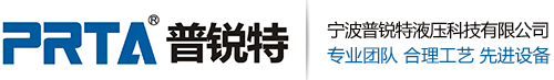 精品国产一区二区三区小蝌蚪厂家